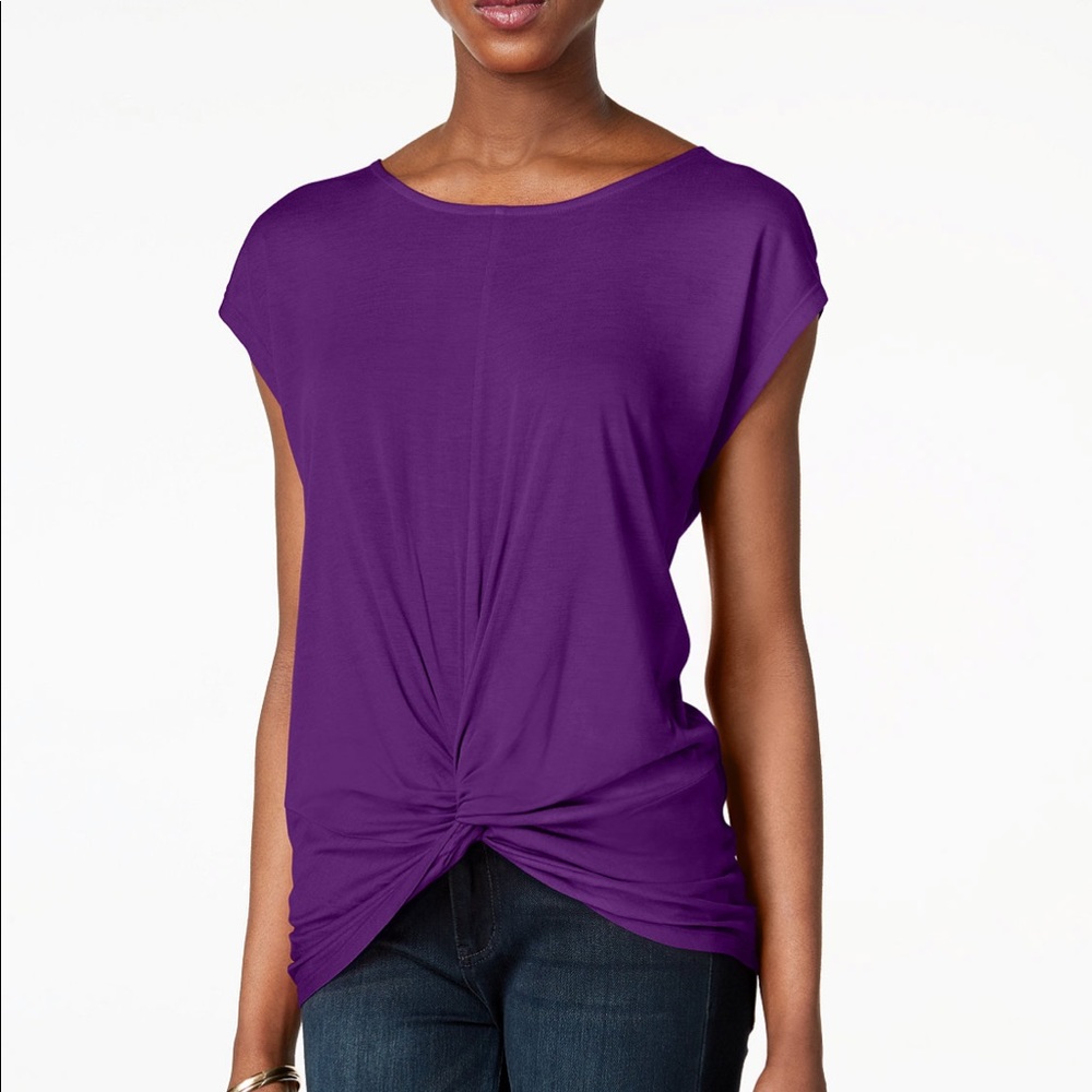 INC Top